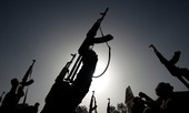 THẾ GIỚI 24H: Yemen cáo buộc Iran tuồn tên lửa cho phiến quân