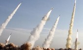 THẾ GIỚI 24H: Mỹ bất ngờ tìm cách 'phá rào' với Iran
