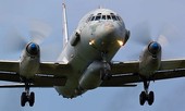 THẾ GIƠI 24H: Israel vô can trong vụ bắn rơi máy bay Il-20