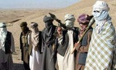 Mỹ và Taliban khởi động đàm phán hòa bình về Afghanistan