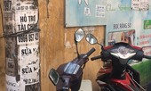 Xử lý thế nào với nạn quảng cáo, tiếp tay cho 'tín dụng đen'?