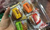 Người Hà Nội giữa 'ma trận' bánh trung thu giá rẻ, không hạn sử dụng