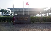 Hà Nội: Khi bảo tàng nghìn tỷ... ế khách