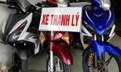 Mánh 'hốt bạc' của dân cầm đồ sau mùa World Cup