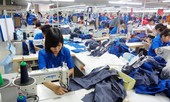 Tổ chức ngoài công đoàn không phải muốn làm gì cũng được