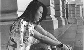 Bi, hài sống ảo
