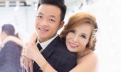 Chuyện tình hy hữu miền biên viễn