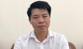 Không quyết liệt, cả giải pháp và giao thông đều... tắc