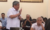 Vì sao nhiều cơ sở Đại học 'sợ' tự chủ