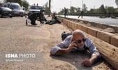 Iran dọa sẽ báo thù Israel và Mỹ