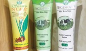 Thương hiệu vang bóng một thời: Thời thế, thế thời…