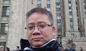 Trách nhiệm 34.500 tỷ !