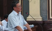 'Đại án' MHB: Lộ dòng tiền 5.000 tỷ đồng rời ngân hàng