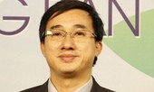 Ung thư vú giai đoạn sớm - dễ phát hiện và chữa khỏi