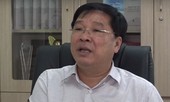 Gian nan chống vi phạm bản quyền âm nhạc