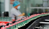 Tổng Cục thuế yêu cầu thanh tra doanh nghiệp FDI lỗ lớn