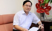 Tình Tiền Phong