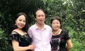 Dại, khôn ai biết đường đi lối về…