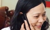 Hành trình để thấu hiểu