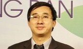 Cách phát hiện ung thư sớm