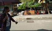 Dấu hiệu biển thủ công quỹ, bổ nhiệm cán bộ 'thần tốc'