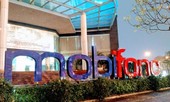 Sau thương vụ AVG: 'Sức khoẻ' Mobifone ra sao?