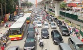 Khi nào người dân được sử dụng metro?