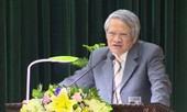 Học Bác là phát huy dân chủ, tôn trọng nhân dân