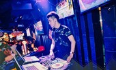 DJ - Phù thủy âm thanh: Phía sau những định kiến