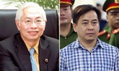 Điều tra Vũ 'nhôm' nhận hơn 13 triệu USD từ Trần Phương Bình