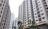Đấu giá nhà tái định cư: Có lặp lại vết xe đổ?