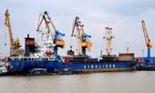 Quản lý vốn Nhà nước tại DN: Thoái vốn Nhà nước vẫn đang tắc