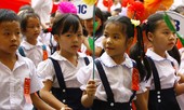 Giáo dục Việt Nam, thách thức và kỳ vọng