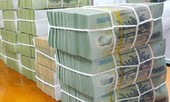 'Siêu ủy ban' bắt đầu quản lý vốn ra sao?