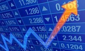 Vừa lên sàn, cổ phiếu Vinalines bị hạn chế giao dịch