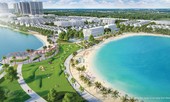 Thông tin cần biết về gói vay 35 năm của VinCity