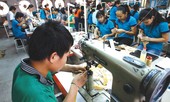 Giữa “ma trận” điều kiện kinh doanh: Doanh nghiệp kêu trời...