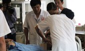 Nhiều thanh niên nhập viện vì loạn thần, cuồng sát do chơi game