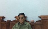 Gặp lại người qua báo Tiền Phong được Bác tặng Huy hiệu