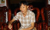 Vụ công dân mang án oan xuống mồ: Vẫn đùn đẩy trách nhiệm