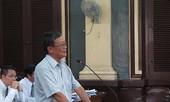 Bộ sậu MHB lập công ty sân sau để trục lợi