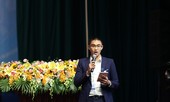 Khơi nguồn sáng tạo