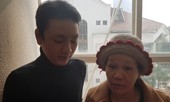 Những ca ghép tim đặc biệt