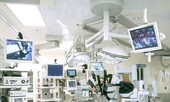 Hà Nội thanh tra diện rộng việc đấu thầu, mua sắm thiết bị y tế