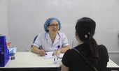 Triệt… thay cho vợ