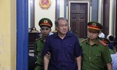Tranh luận về 4.500 tỷ hòa vào dòng tiền của Ngân hàng Xây dựng