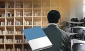Bộ GD&ÐT 'thua kiện'vụ nghi án đạo luận văn