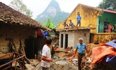 Chuyện “đầu ra” ở huyện miền núi Cao Bằng