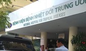 Thanh tra dấu hiệu biển thủ công quỹ, bổ nhiệm cán bộ 'thần tốc'