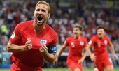 Lịch thi đấu Word Cup hôm nay (24/6): Tuyển Anh đua tranh người Bỉ